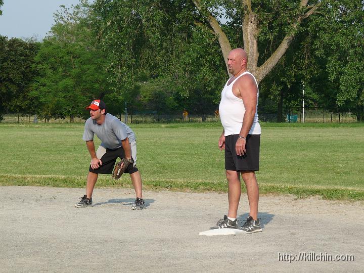 Bad Company VS Nikki's Orange 06-07-11 157.JPG